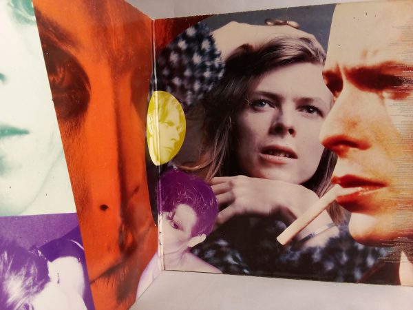 David Bowie: Changesbowie, David Bowie, venta vinilos de David Bowie, Pop Rock, Synth-pop, Glam, Art Rock, venta vinilos de Pop Rock, venta vinilos de Synth-pop, Glam, venta vinilos de Art Rock, venta online vinilos rock, tienda vinilos rock, vinilos rock Chile