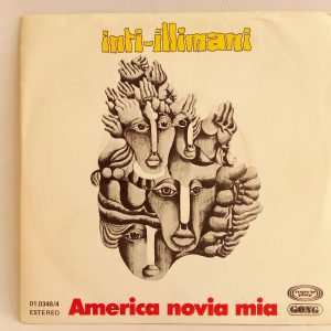 Inti-Illimani: América Novia Mía, Inti-Illimani, Folklore Latinoamericano, Nueva Canción Chilena, vinilos de Inti-Illimani, vinilos online chile, vinilos chile