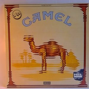 Vinilos Chile ## Camel: Camel, vinilos de Camel, Camel, Vinilos Providencia Chile, Venta online vinilos Chile, vinilos Chile, Vinilos Santiago, venta de vinilos chile, vinilos de época, Tienda de vinilos Santiago