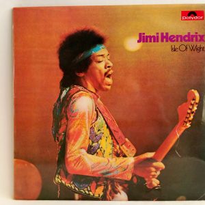 Vinilos Chile # Jimi Hendrix: Isle Of Wight, Jimi Hendrix, vinilos de Jimi Hendrix, Tienda de vinilos de rock, Vinilos Providencia Chile, Venta online vinilos Chile, vinilos Chile, Vinilos Santiago, venta de vinilos chile, vinilos de época, Blues Rock, Rock Psicodélico, vinilos de Blues Rock, vinilos de Rock en Chile