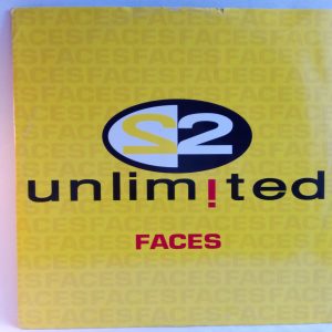 2 Unlimited: Faces, 2 Unlimited, vinilos de 2 Unlimited, Techno, vinilos de Techno, Oferta: vinilos de Techno | vinilos Chile, Vinilos Providencia Santiago, vinilos discos baratos, vinilos en Oferta, vinilos baratos﻿Título de Producto ﻿ | ﻿Título del sitio ﻿