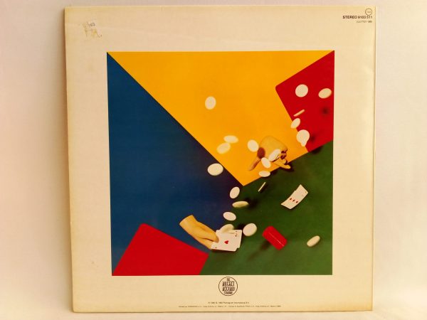 Elton John: 21 At 33, Elton John, vinilos de Elton John, Pop Rock, vinilos de Pop Rock, vinilos Chile, Vinilos Providencia Santiago, Vinilos en Santiago, vinilos online