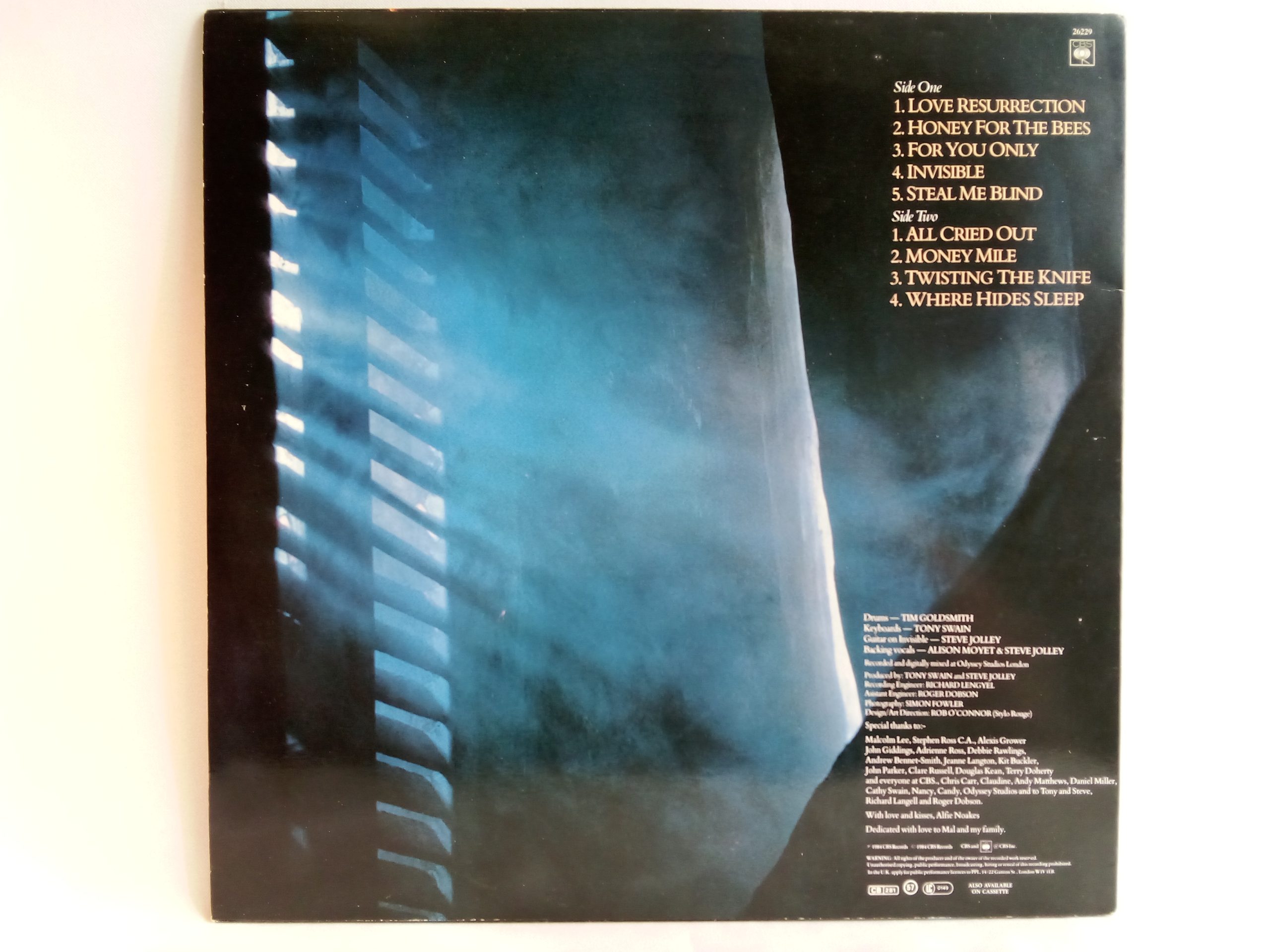 Vinilos Chile ## Alison Moyet: Alf, Alison Moyet, vinilos de Alison Moyet, Pop Rock, Synth-pop, vinilos de Pop Rock, discos de Synth-pop, Vinilos Santiago, venta de vinilos Chile, Tienda de vinilos