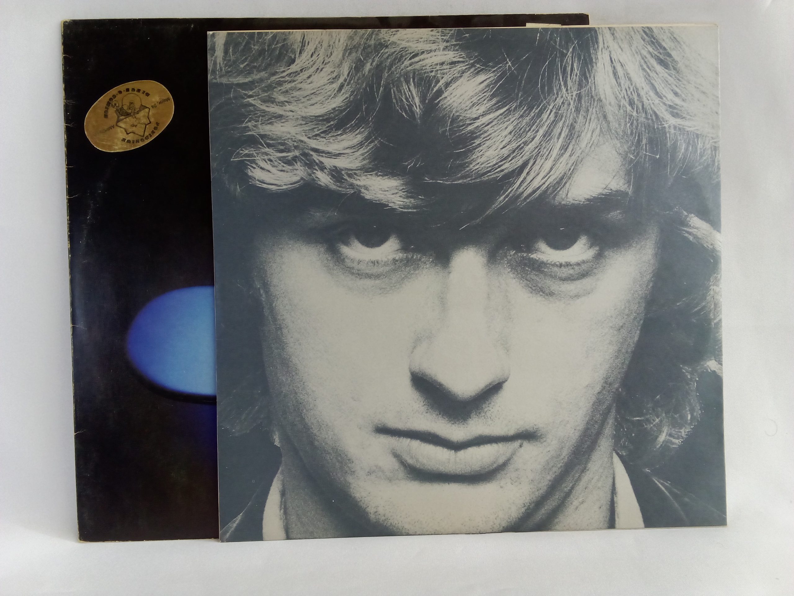 Mike Oldfield: Platinum, Mike Oldfield, Pop Rock, Venta de vinilos online, Vinilos discos baratos, Vinilos Providencia, Vinilos Santiago, Vinilos usados Chile, vinilos de época