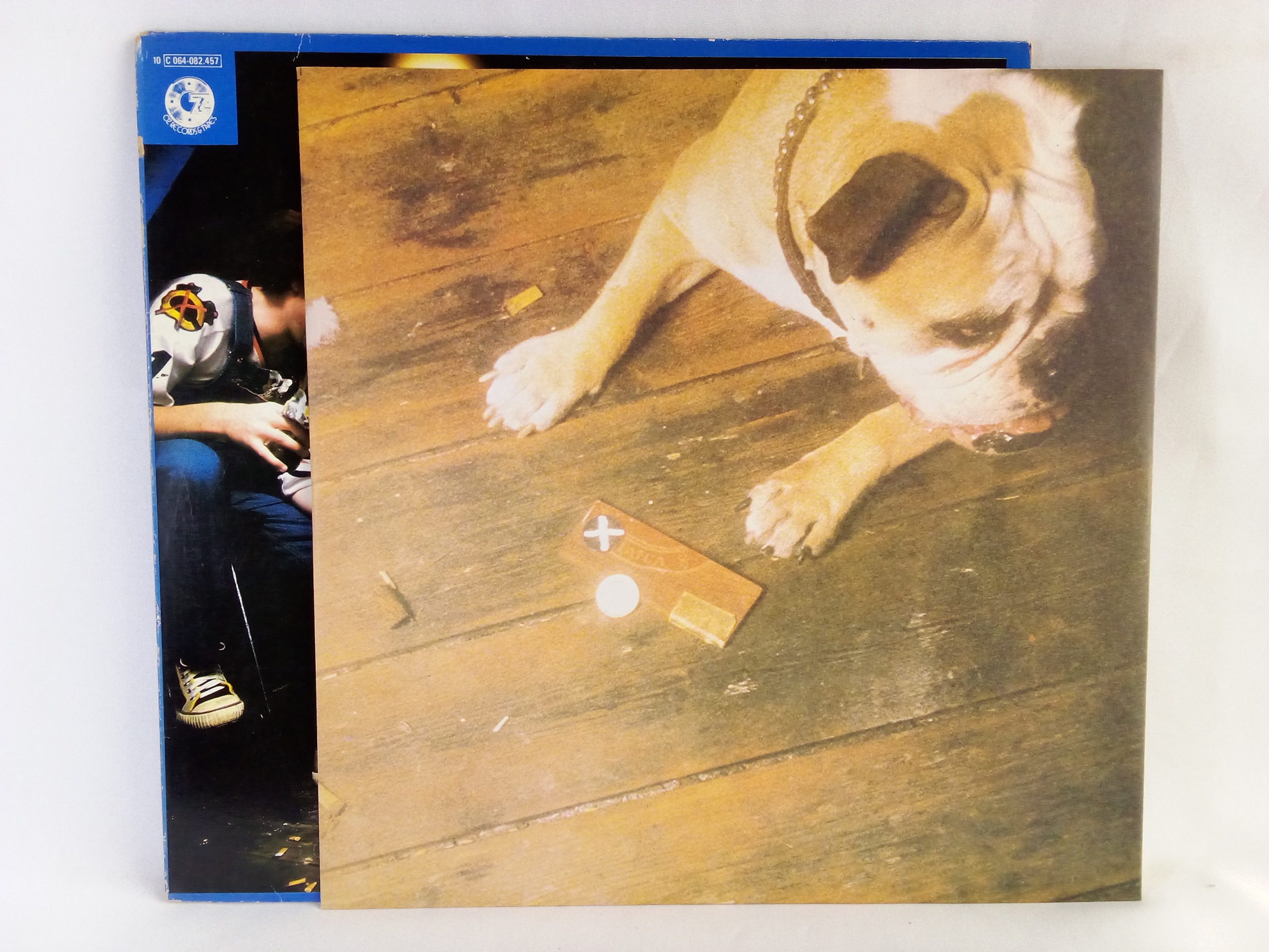 Little River Band: Sleeper Catcher, Little River Band, vinilos de Little River Band, Rock Clásico, venta vinilos de Rock, vinilos de Rock Chile, Venta de vinilos online, Vinilos discos baratos, Vinilos Providencia