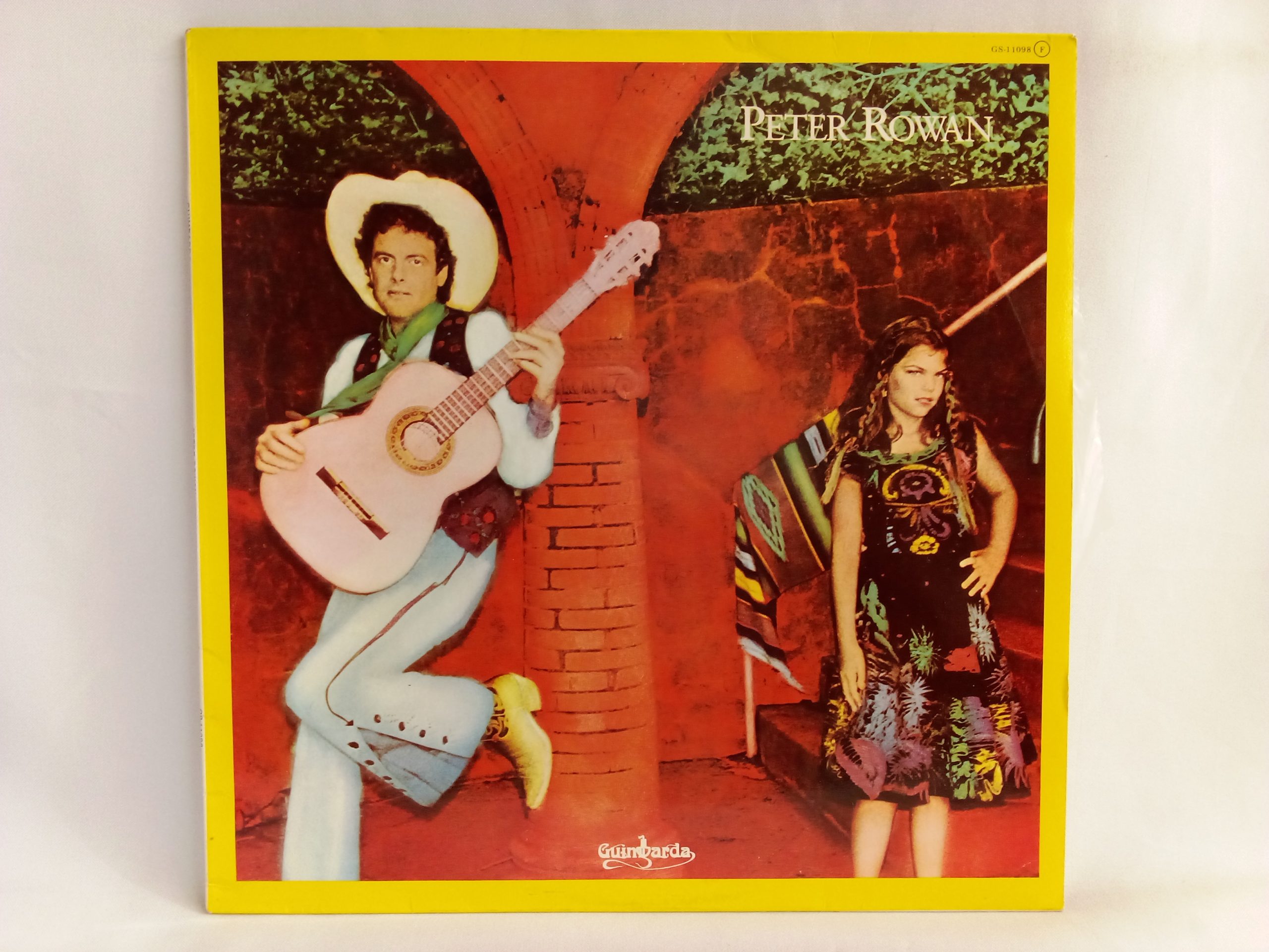 Vinilos Chile ## Peter Rowan: Peter Rowan, Peter Rowan, vinilos de Bluegrass Chile, Venta vinilos online, Venta de vinilos online, Vinilos discos baratos, Vinilos Providencia, Vinilos Santiago