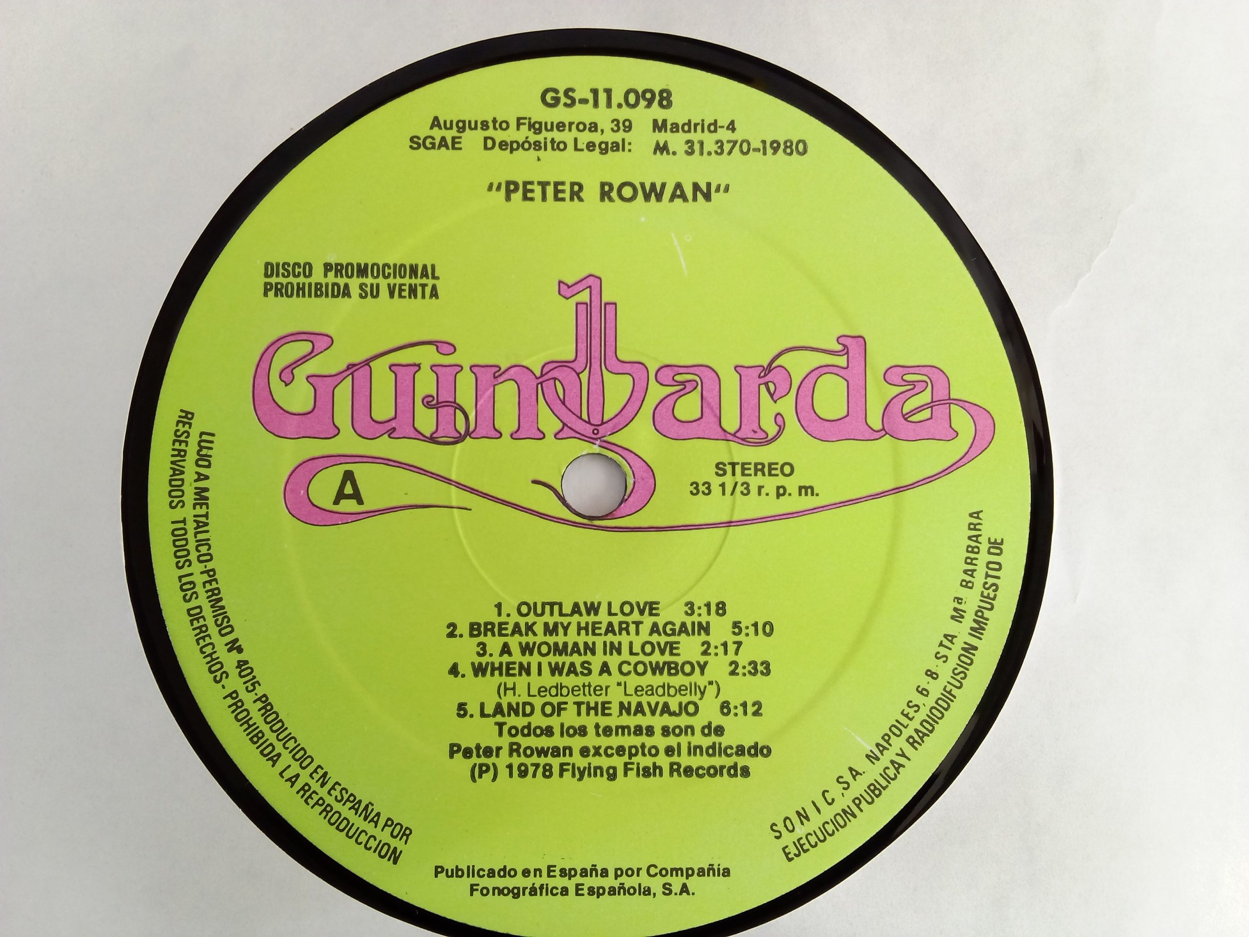 Vinilos Chile ## Peter Rowan: Peter Rowan, Peter Rowan, vinilos de Bluegrass Chile, Venta vinilos online, Venta de vinilos online, Vinilos discos baratos, Vinilos Providencia, Vinilos Santiago
