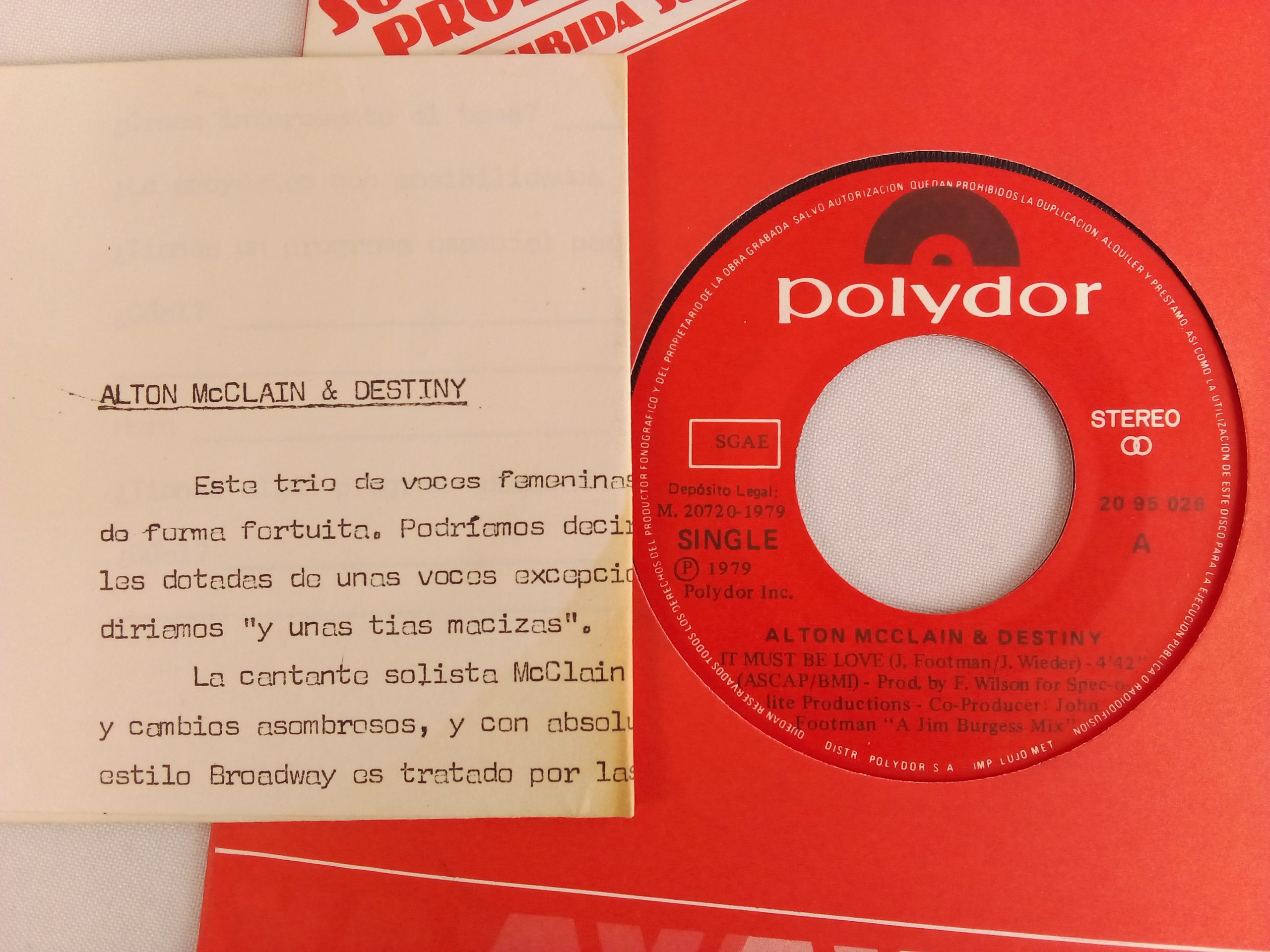 Vinilos en Oferta, Packs de vinilos Chile, Venta vinilos online, vinilos de época, vinilos DEMO, vinilos singles, Pack 4 vinilos singles, Vinilos Chile