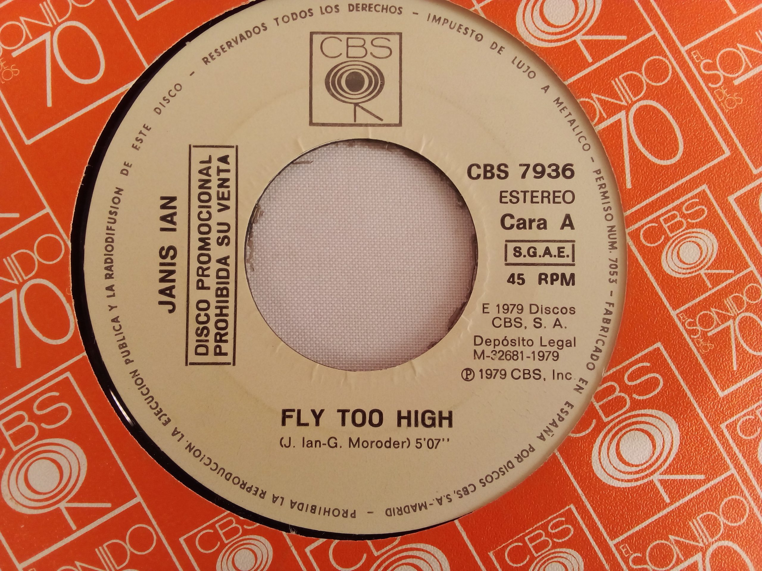 Vinilos en Oferta, Packs de vinilos Chile, Venta vinilos online, vinilos de época, vinilos DEMO, vinilos singles, Pack 4 vinilos singles, Vinilos Chile