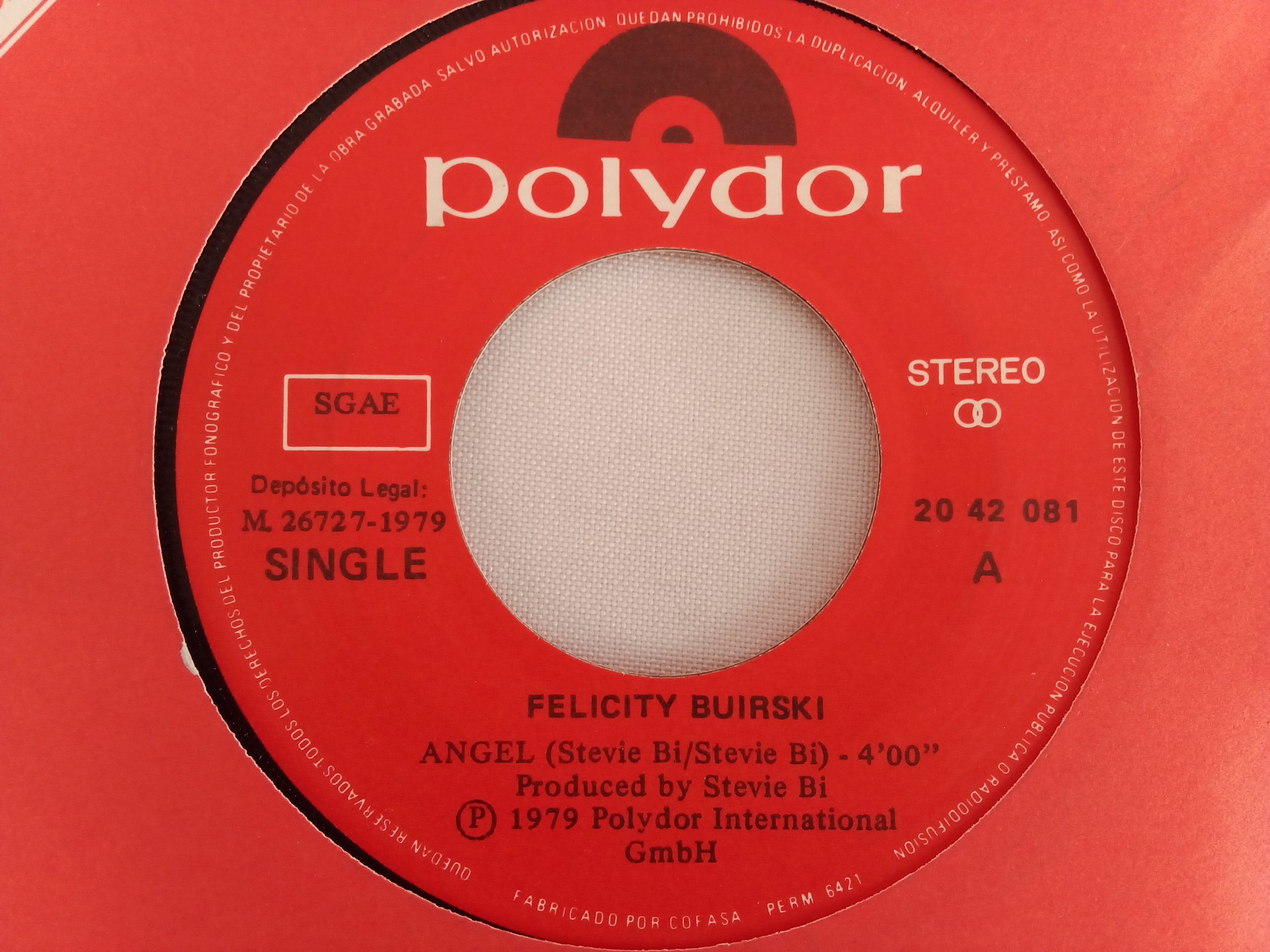 Vinilos en Oferta, Packs de vinilos Chile, Venta vinilos online, vinilos de época, vinilos DEMO, vinilos singles, Pack 4 vinilos singles, Vinilos Chile