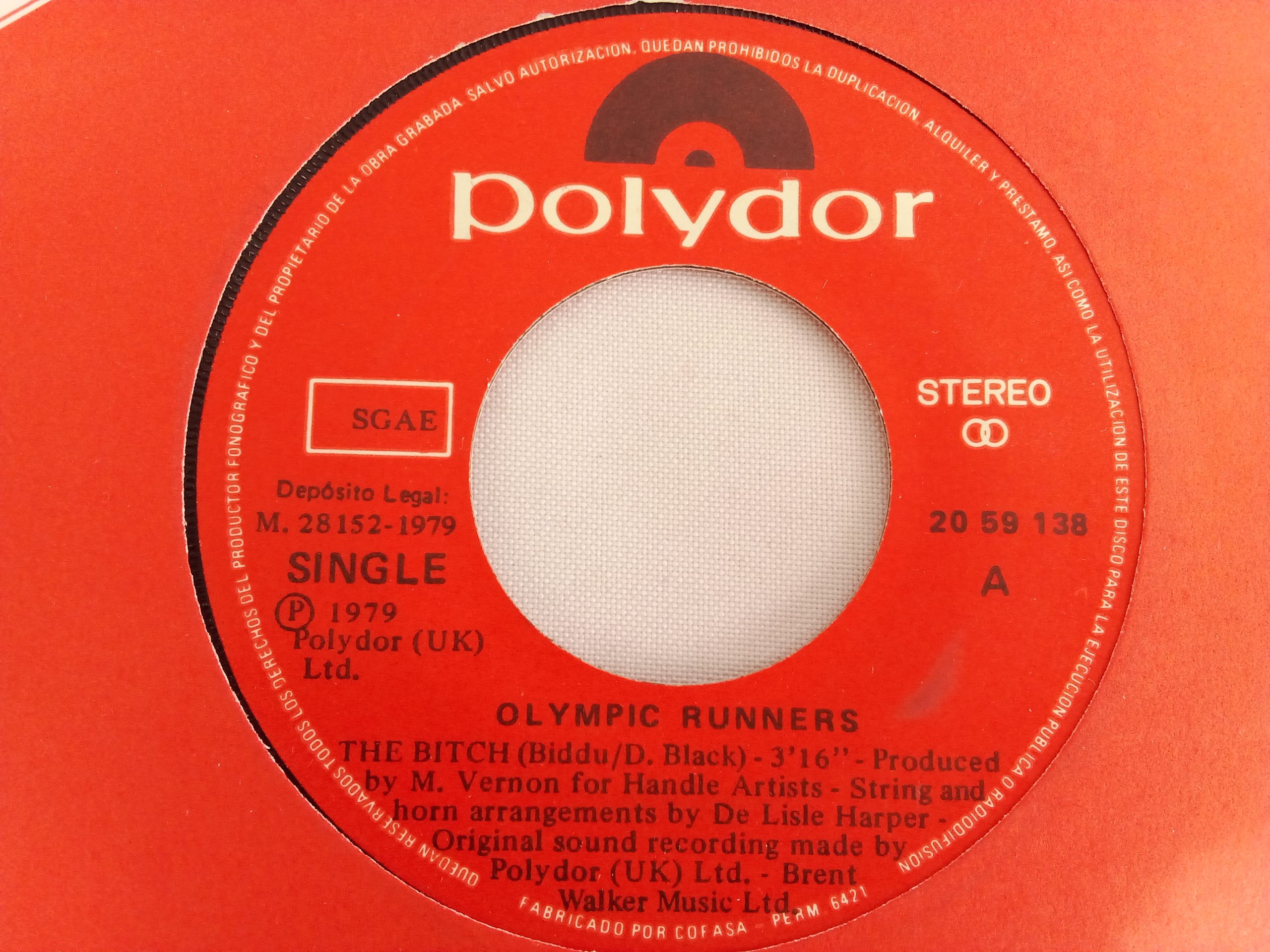 Vinilos en Oferta, Packs de vinilos Chile, Venta vinilos online, vinilos de época, vinilos DEMO, vinilos singles, Pack 4 vinilos singles, Vinilos Chile