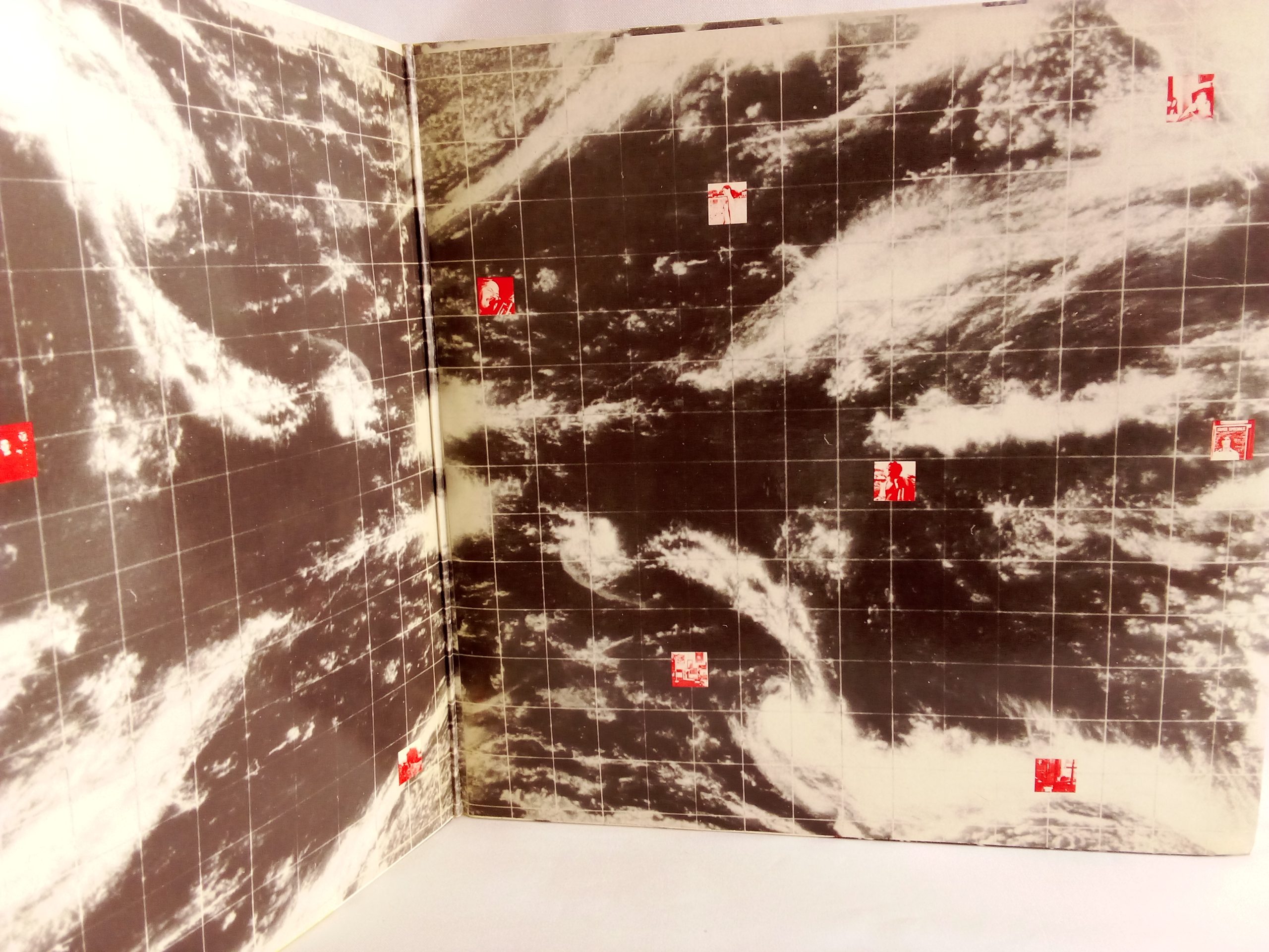 Vinilos de Rock, Eberhard Schoener: Flashback, Eberhard Schoener, Krautrock, Clásica Moderna, Rock Progresivo, Venta vinilos online, Vinilos de época, Vinilos Chile