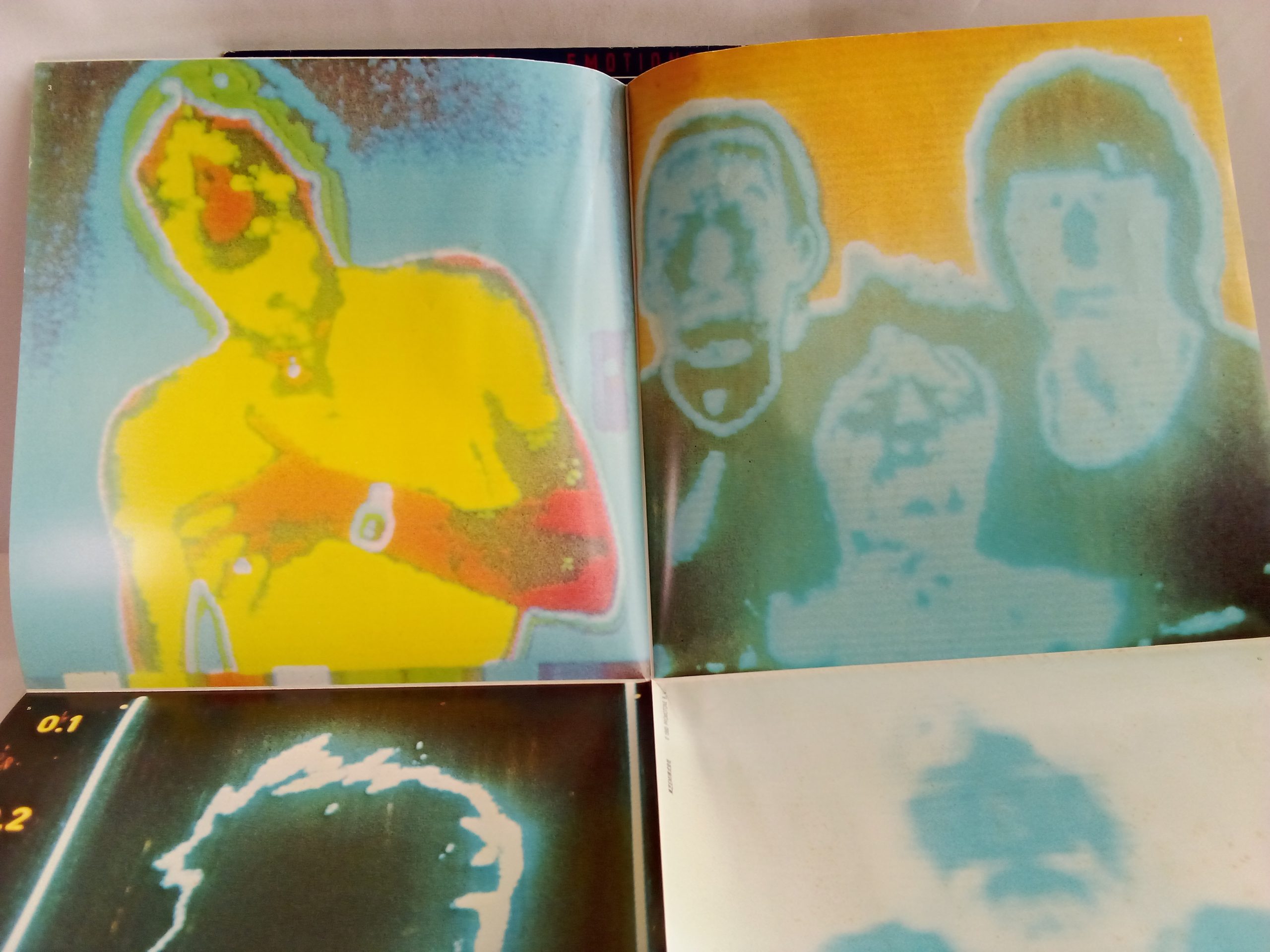 Vinilos BlackFriday, The Rolling Stones: Emotional Rescue, The Rolling Stones, Pop Rock, Blues Rock, venta vinilos de Rock, venta online vinilos pop rpck, viilos en Oferta